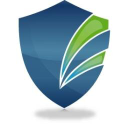Expert Security Systems UK