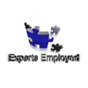 expertsemployed.com