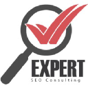 expertseoconsulting.com