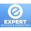 expertservices.com.mx