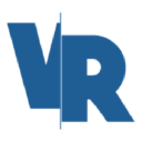 Vega Rojas Services LLC