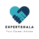 expertshala.com