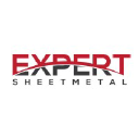 Expert Sheet Metal