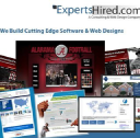 ExpertsHired LLC