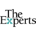 expertsit.com