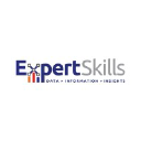 expertskills.com.au