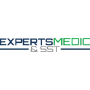 expertsmedicsst.com