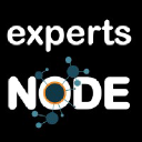 expertsnode.com