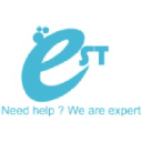 expertsofttechsolution.com