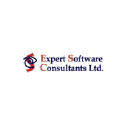 expertsoftware.in