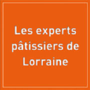 expertspatissiers.fr Invalid Traffic Report