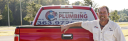 Experts Plumbing Services