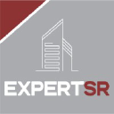 expertsr.com.br