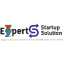 expertss.co.in