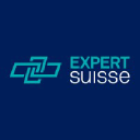 expertsuisse.ch