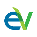 Experts Verts logo