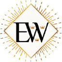 Experts Watches