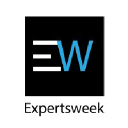 expertsweek.com