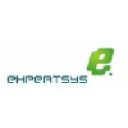 expertsys.com