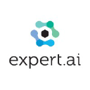 expertsystem.com