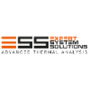 expertsystemsolutions.com