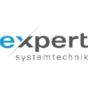 expertsystemtechnik.de
