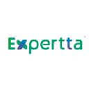 expertta.com.pe