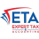 Expert Tax & Accounting logo