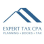 Expert Tax CPA logo
