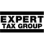 Expert Tax Group logo