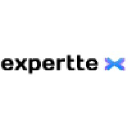 expertte.com