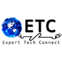 experttechconnect.com