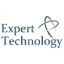 Expert Technology in Elioplus