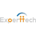 experttechusa.com