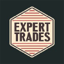 experttrades.com