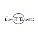 experttrainers.nl