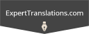 ExpertTranslations.com