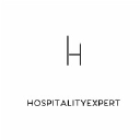 hospitalityexpert.co