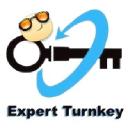 Expert Turnkey