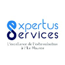 expertus-services.com
