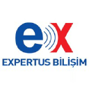 expertusbilisim.com