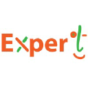 expertvaris.com