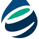 expertwater.co.uk