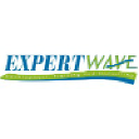 expertwave.com