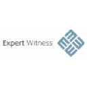 expertwitness.co.uk