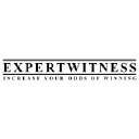 expertwitness.md
