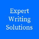 Expert Writing Solutions