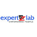 expertzlab.com