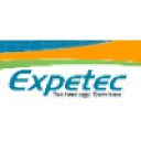 expetec.com