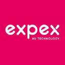 expex.com.ar